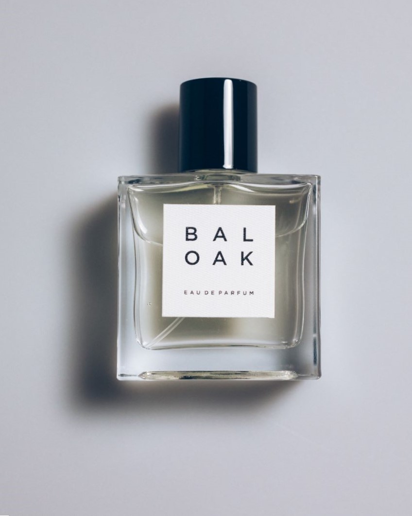 50 ml Eau De Parfum